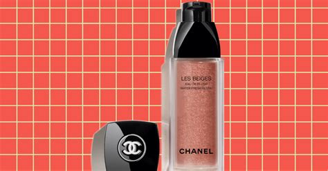 chanel blush singapore price|CHANEL .